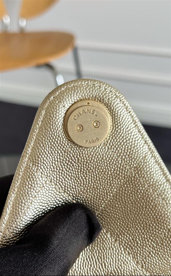 2026131204538608 780